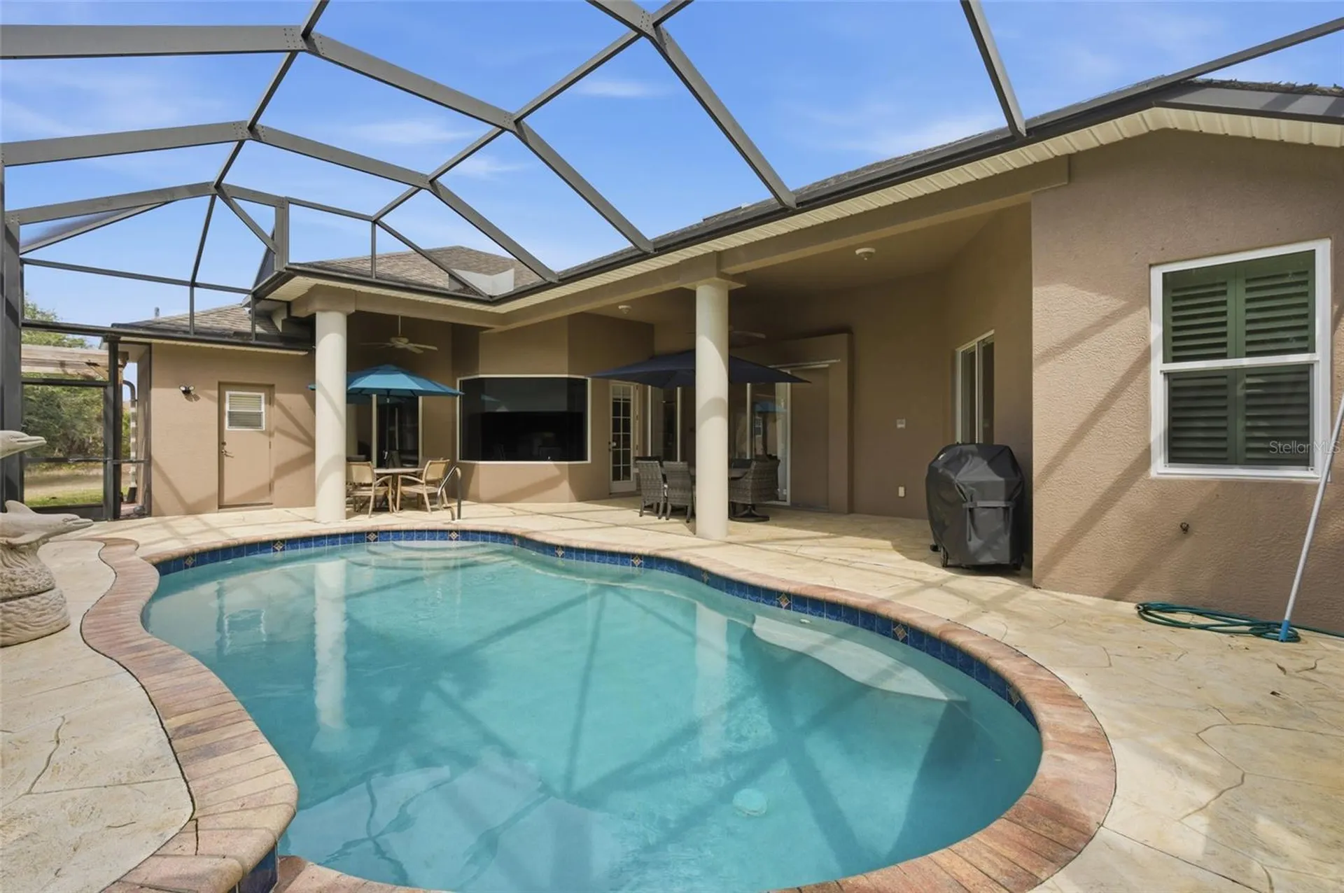 13575 Chenille Drive Port Charlotte FL 33981