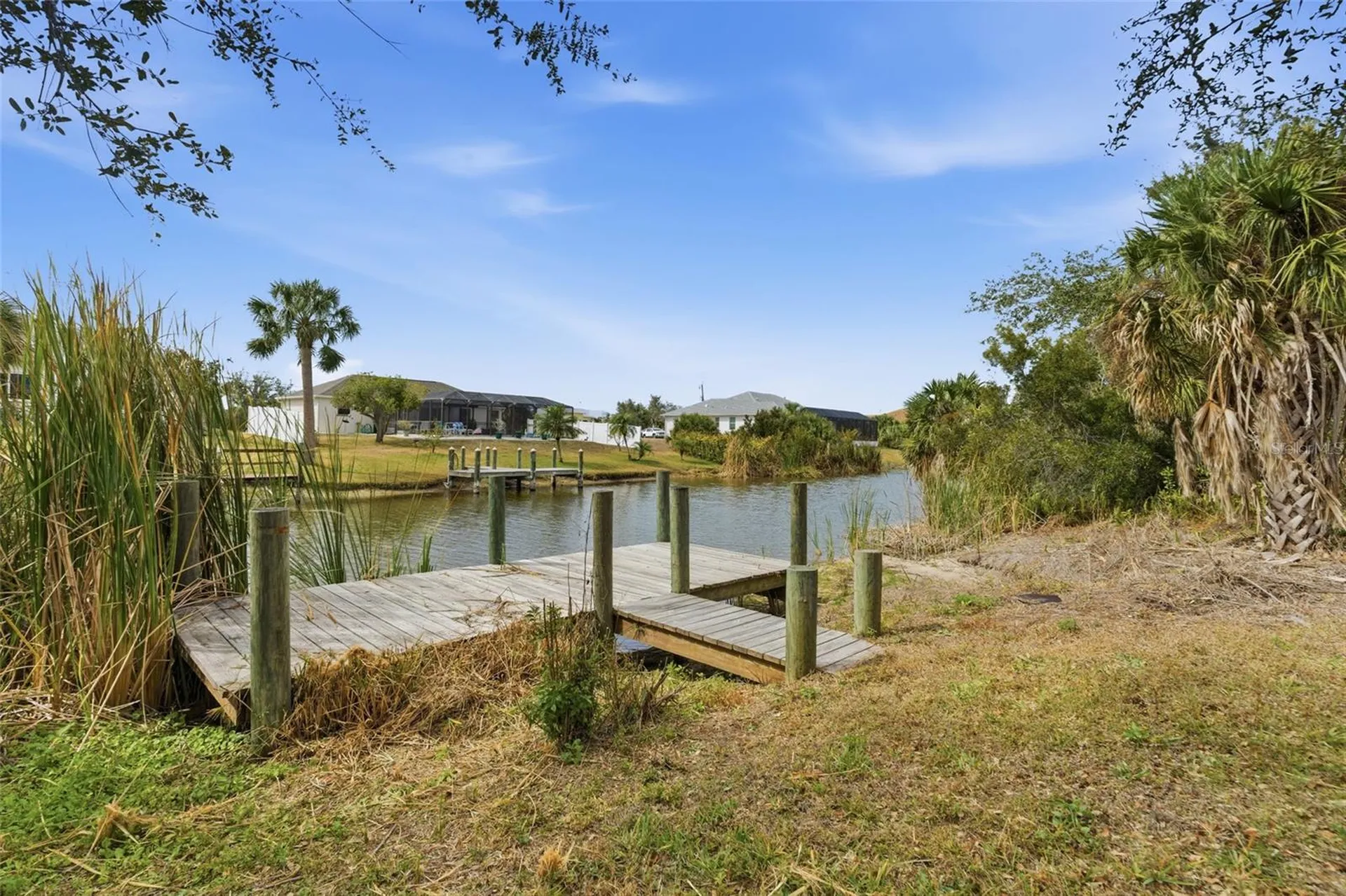 13575 Chenille Drive Port Charlotte FL 33981