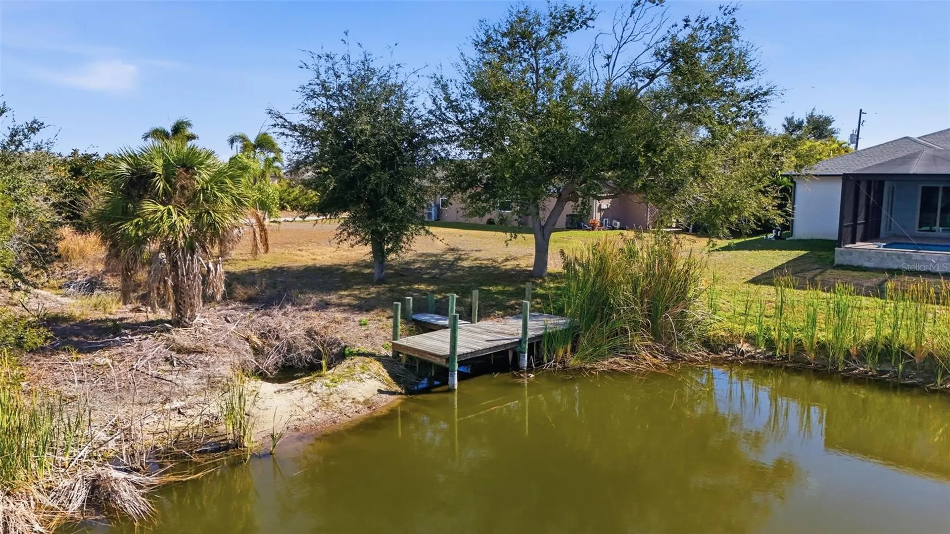 13575 Chenille Drive Port Charlotte FL 33981