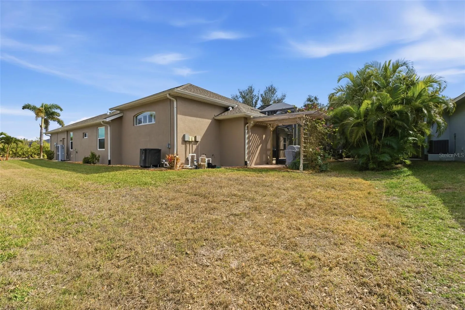 13575 Chenille Drive Port Charlotte FL 33981