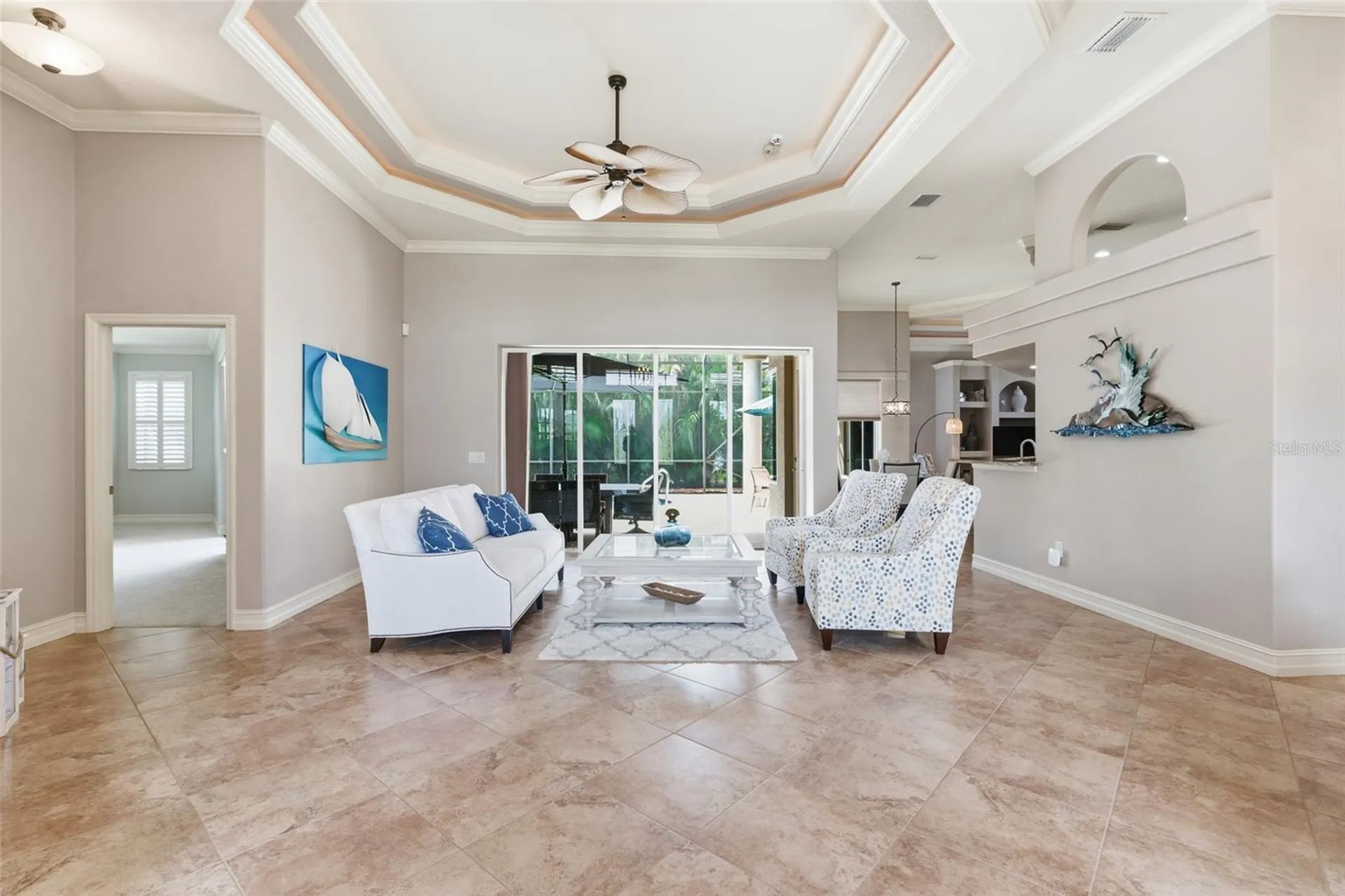 13575 Chenille Drive Port Charlotte FL 33981