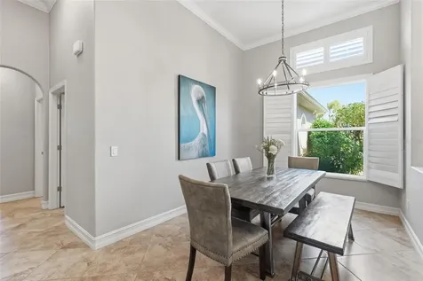 13575 Chenille Drive Port Charlotte FL 33981