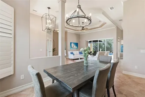 13575 Chenille Drive Port Charlotte FL 33981