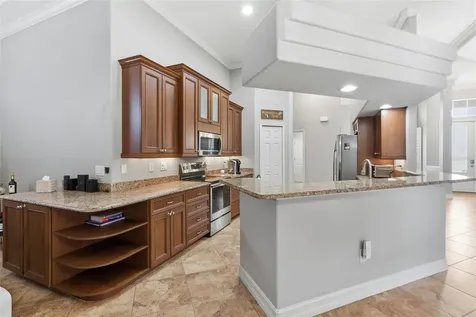 13575 Chenille Drive Port Charlotte FL 33981