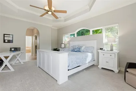 13575 Chenille Drive Port Charlotte FL 33981