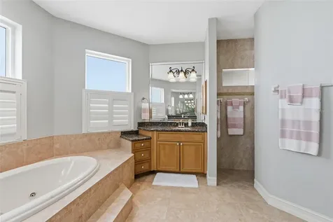 13575 Chenille Drive Port Charlotte FL 33981