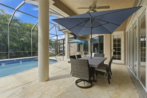 13575 Chenille Drive Port Charlotte FL 33981