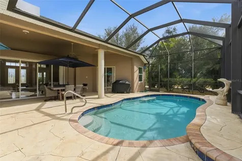 13575 Chenille Drive Port Charlotte FL 33981