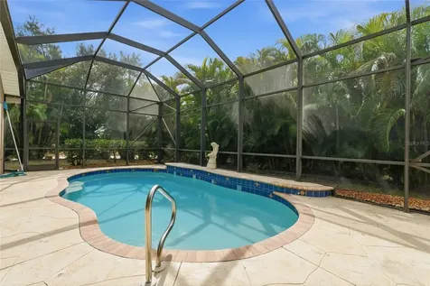 13575 Chenille Drive Port Charlotte FL 33981