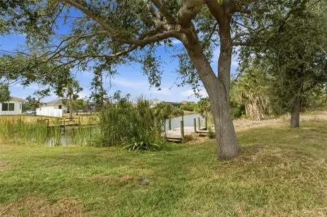 13575 Chenille Drive Port Charlotte FL 33981