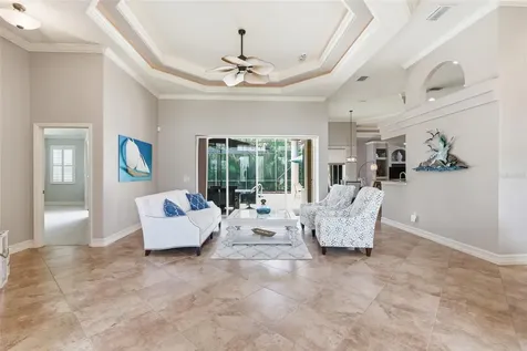 13575 Chenille Drive Port Charlotte FL 33981