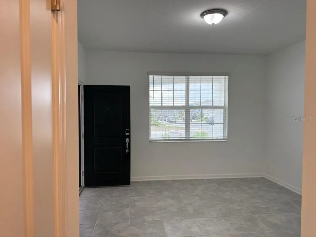2059 Punch Bowl Avenue Davenport FL 33837