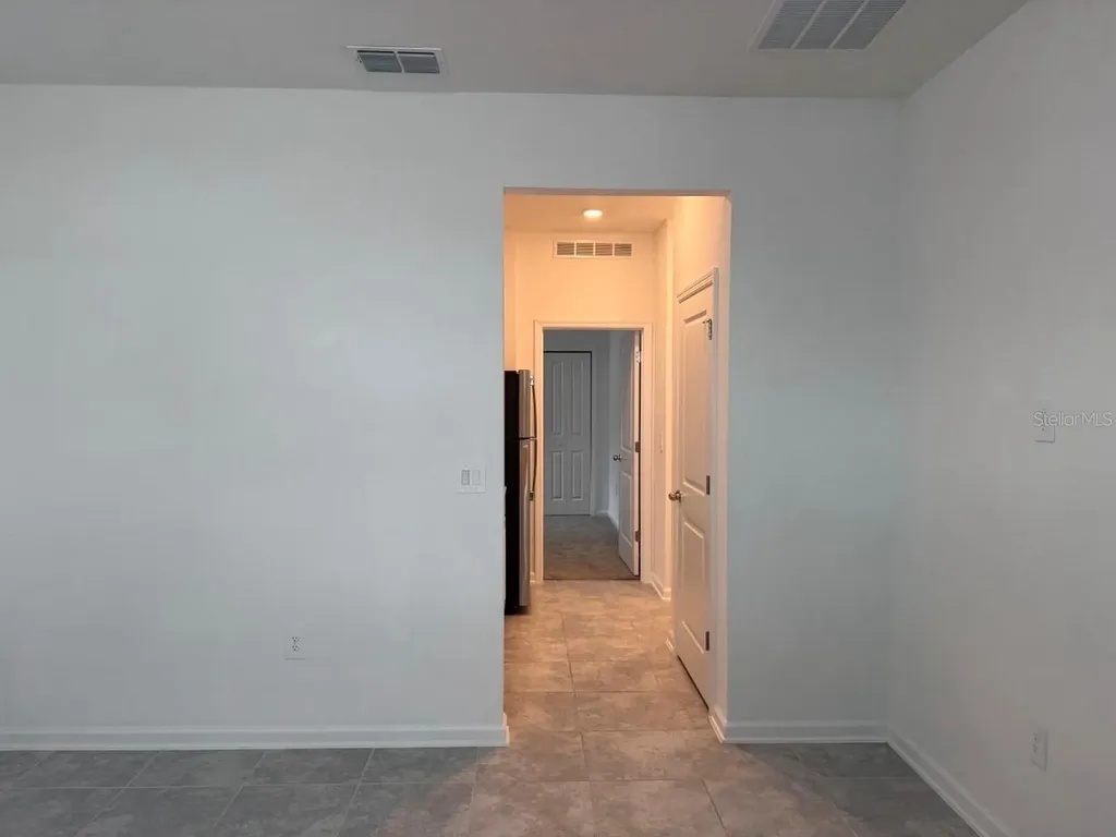 2059 Punch Bowl Avenue Davenport FL 33837