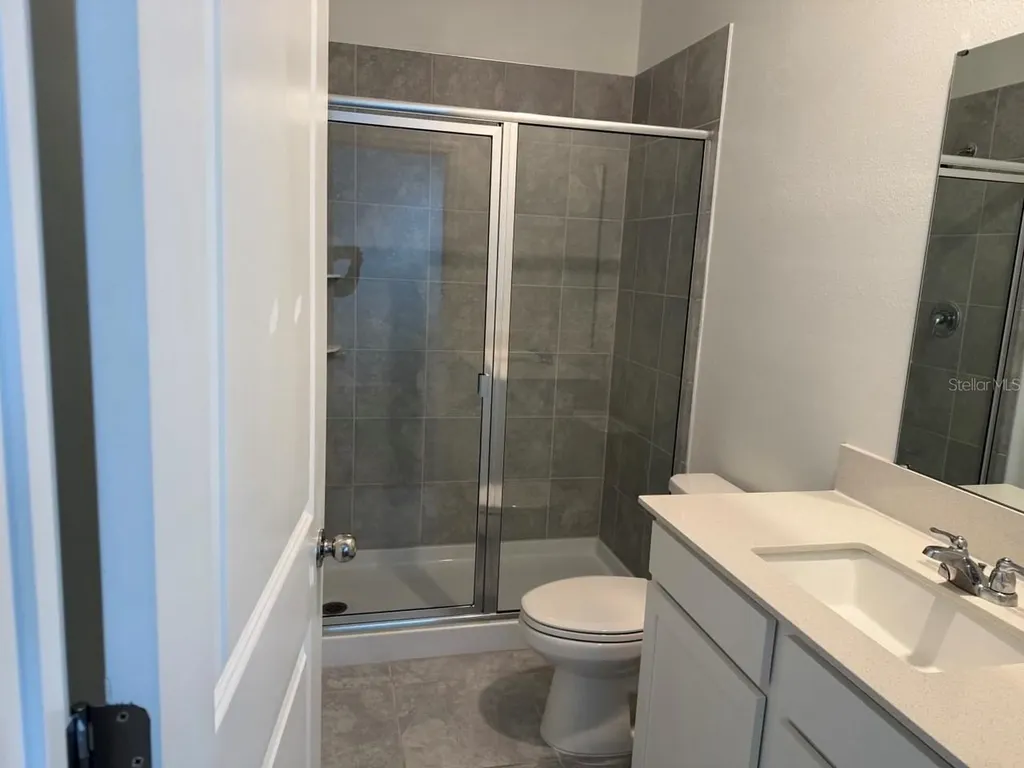 2059 Punch Bowl Avenue Davenport FL 33837
