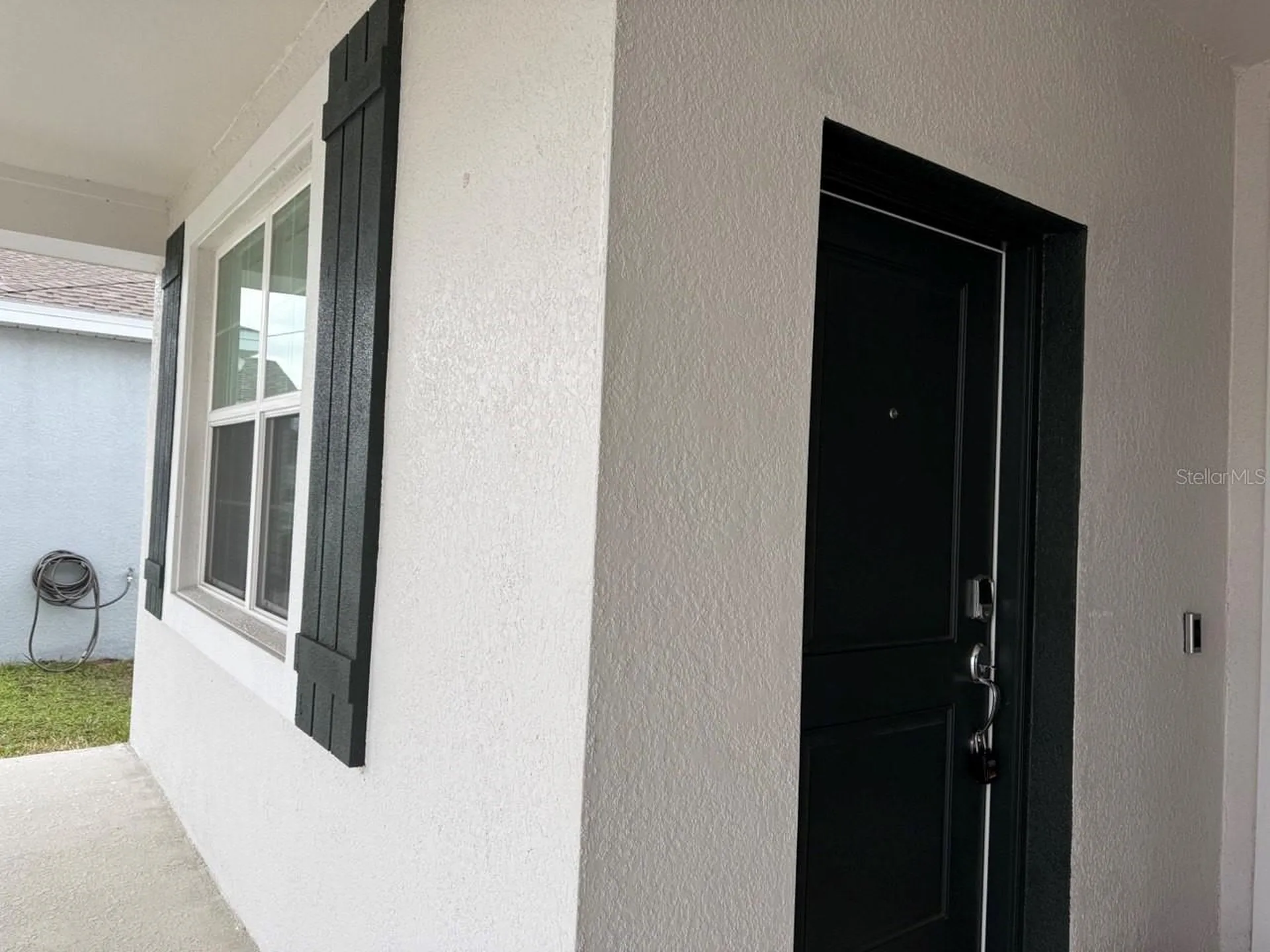 2059 Punch Bowl Avenue Davenport FL 33837