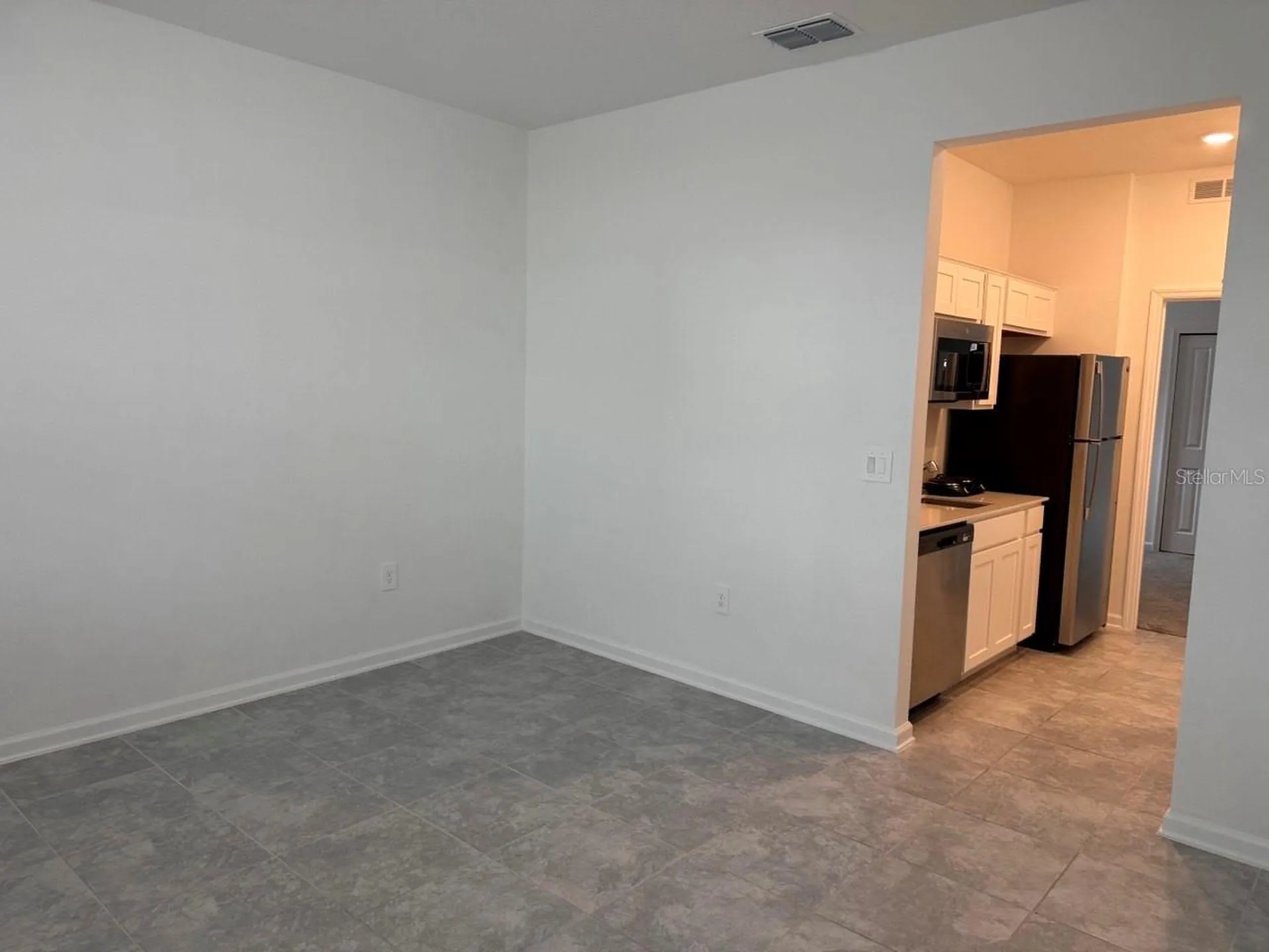2059 Punch Bowl Avenue Davenport FL 33837