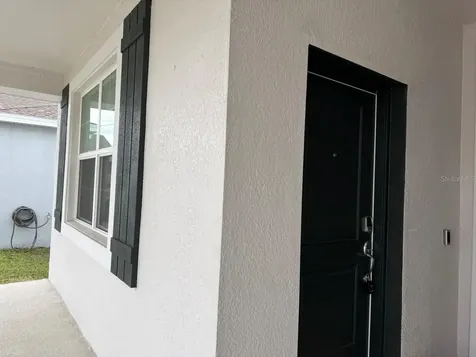 2059 Punch Bowl Avenue Davenport FL 33837