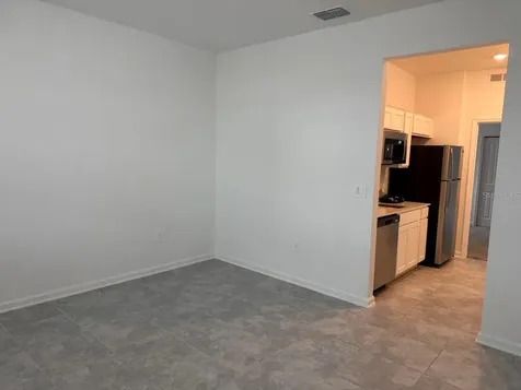 2059 Punch Bowl Avenue Davenport FL 33837