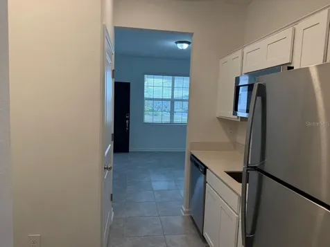 2059 Punch Bowl Avenue Davenport FL 33837