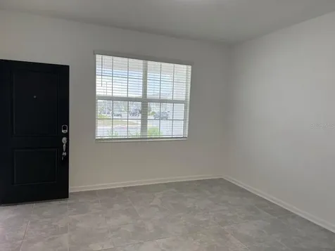 2059 Punch Bowl Avenue Davenport FL 33837
