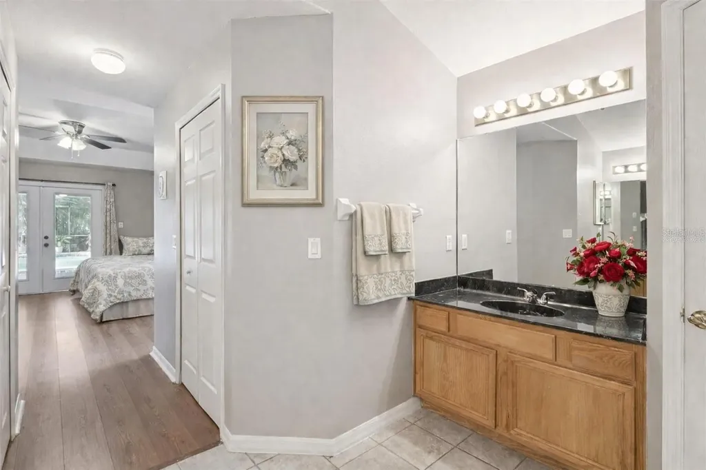 13942 Greater Pines Boulevard Clermont FL 34711