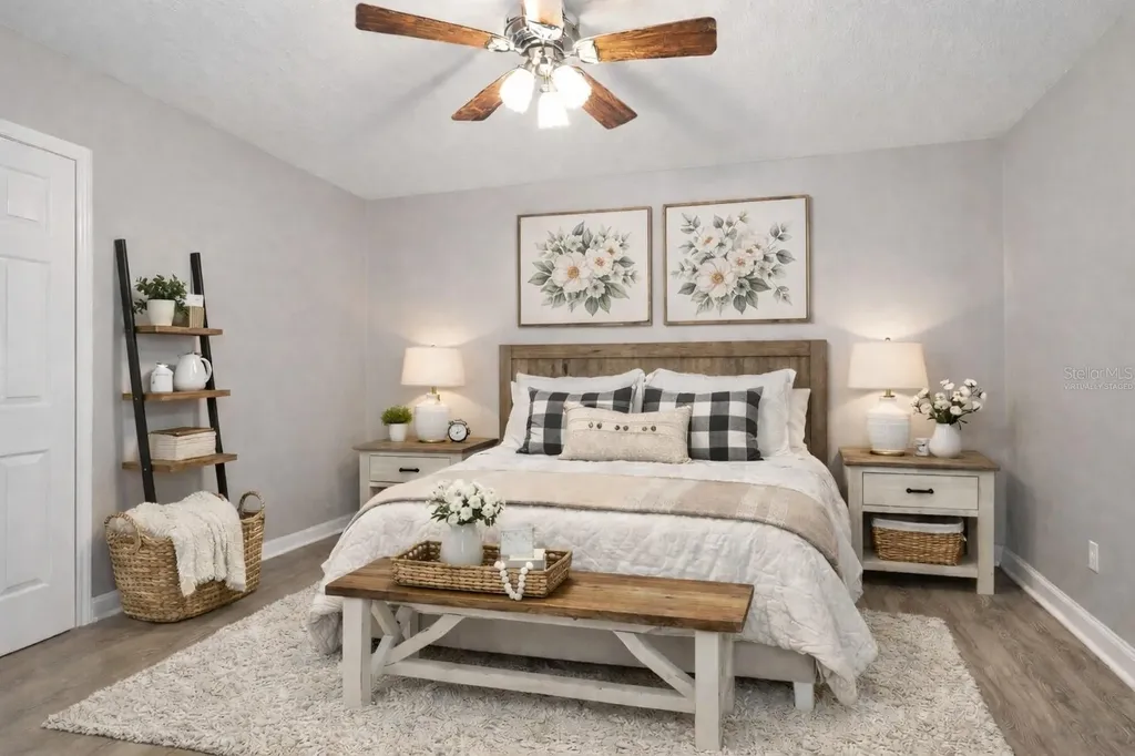 13942 Greater Pines Boulevard Clermont FL 34711