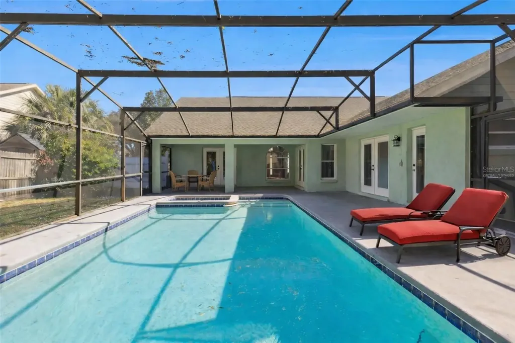 13942 Greater Pines Boulevard Clermont FL 34711