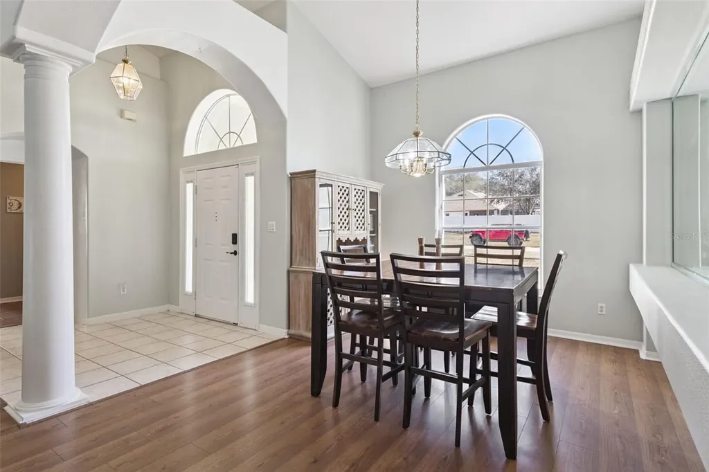 13942 Greater Pines Boulevard Clermont FL 34711