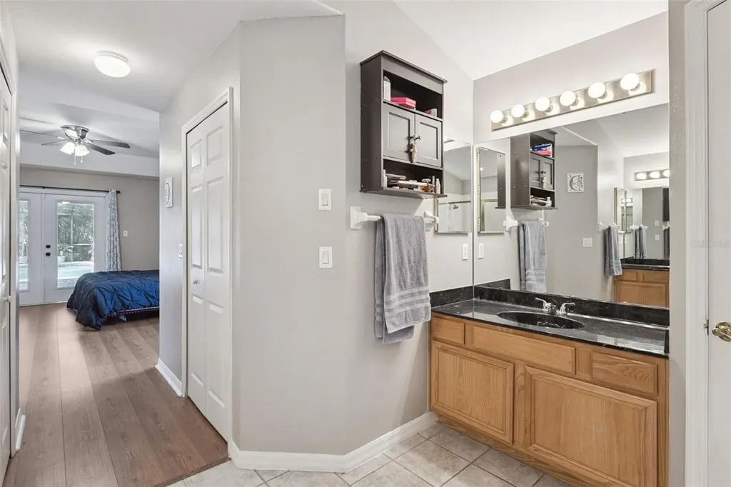 13942 Greater Pines Boulevard Clermont FL 34711