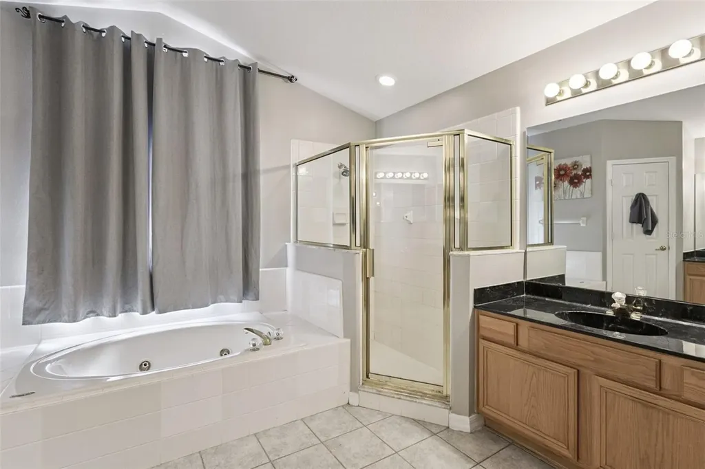 13942 Greater Pines Boulevard Clermont FL 34711