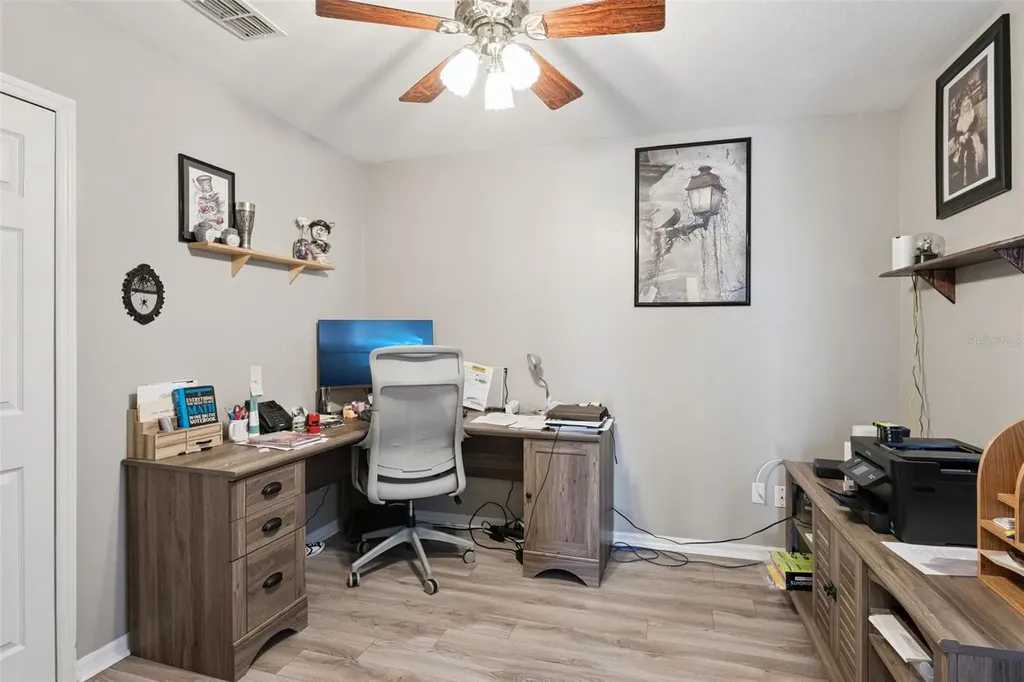 13942 Greater Pines Boulevard Clermont FL 34711