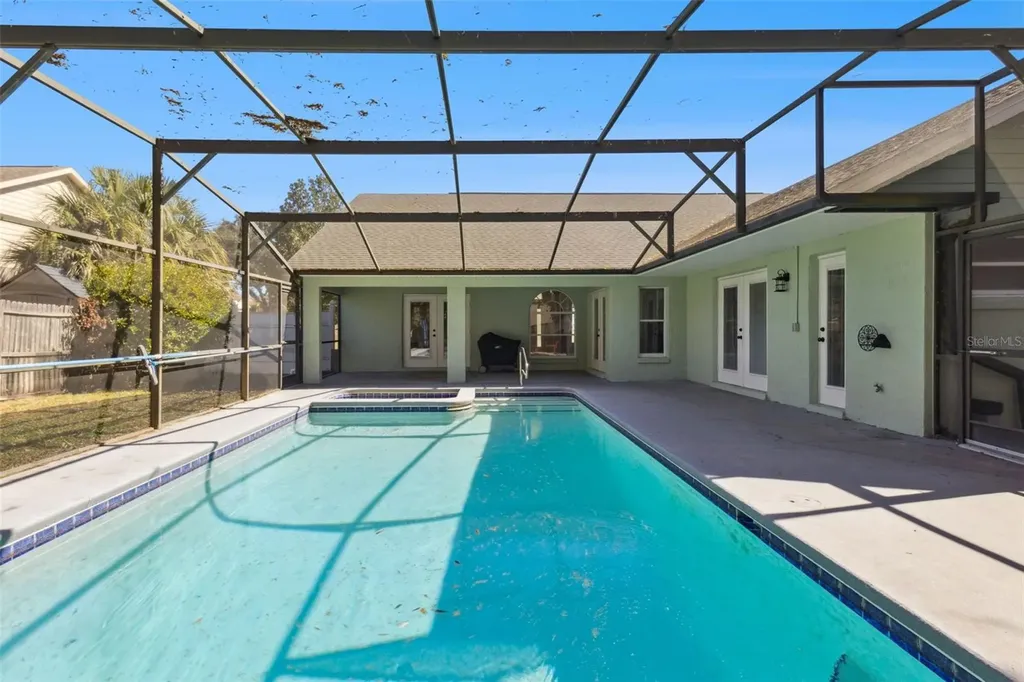 13942 Greater Pines Boulevard Clermont FL 34711