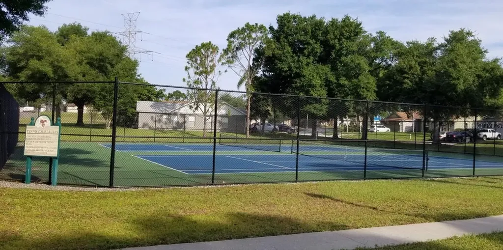 13942 Greater Pines Boulevard Clermont FL 34711