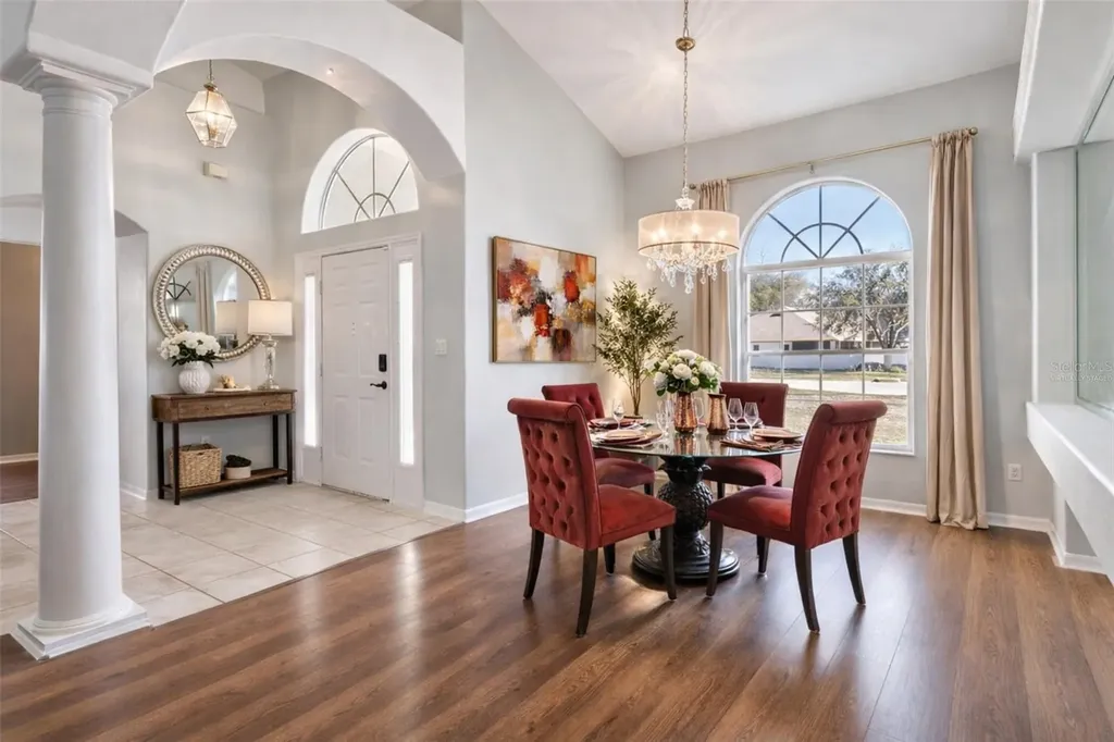 13942 Greater Pines Boulevard Clermont FL 34711