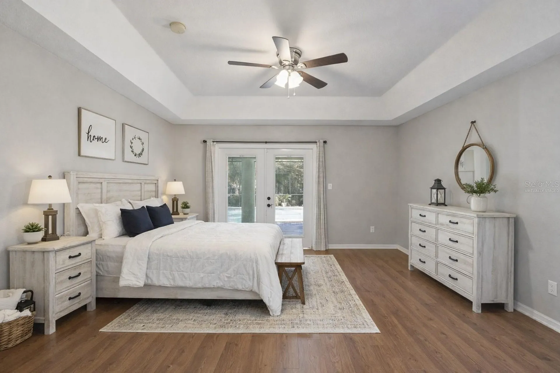 13942 Greater Pines Boulevard Clermont FL 34711