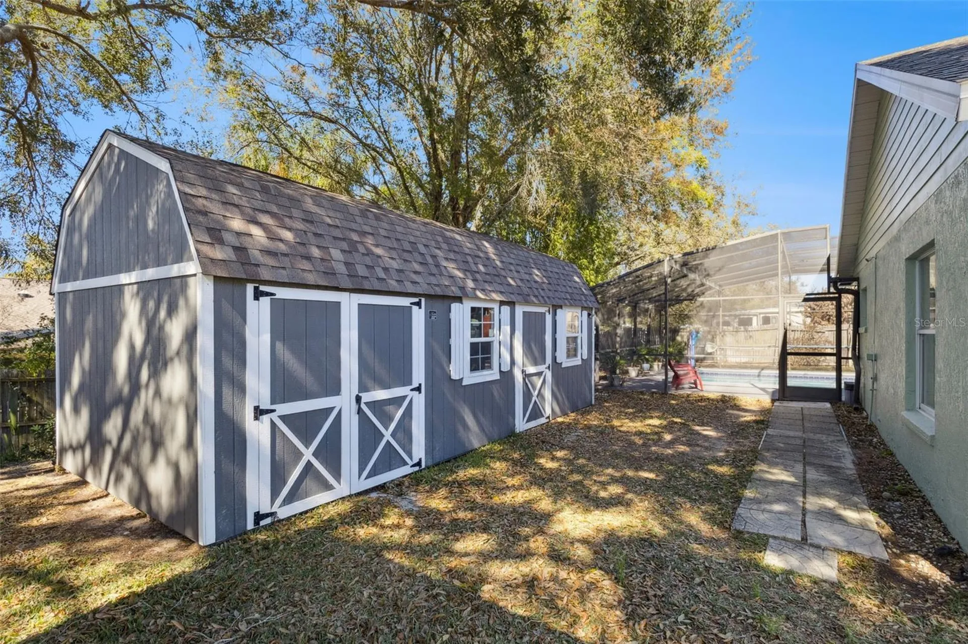 13942 Greater Pines Boulevard Clermont FL 34711