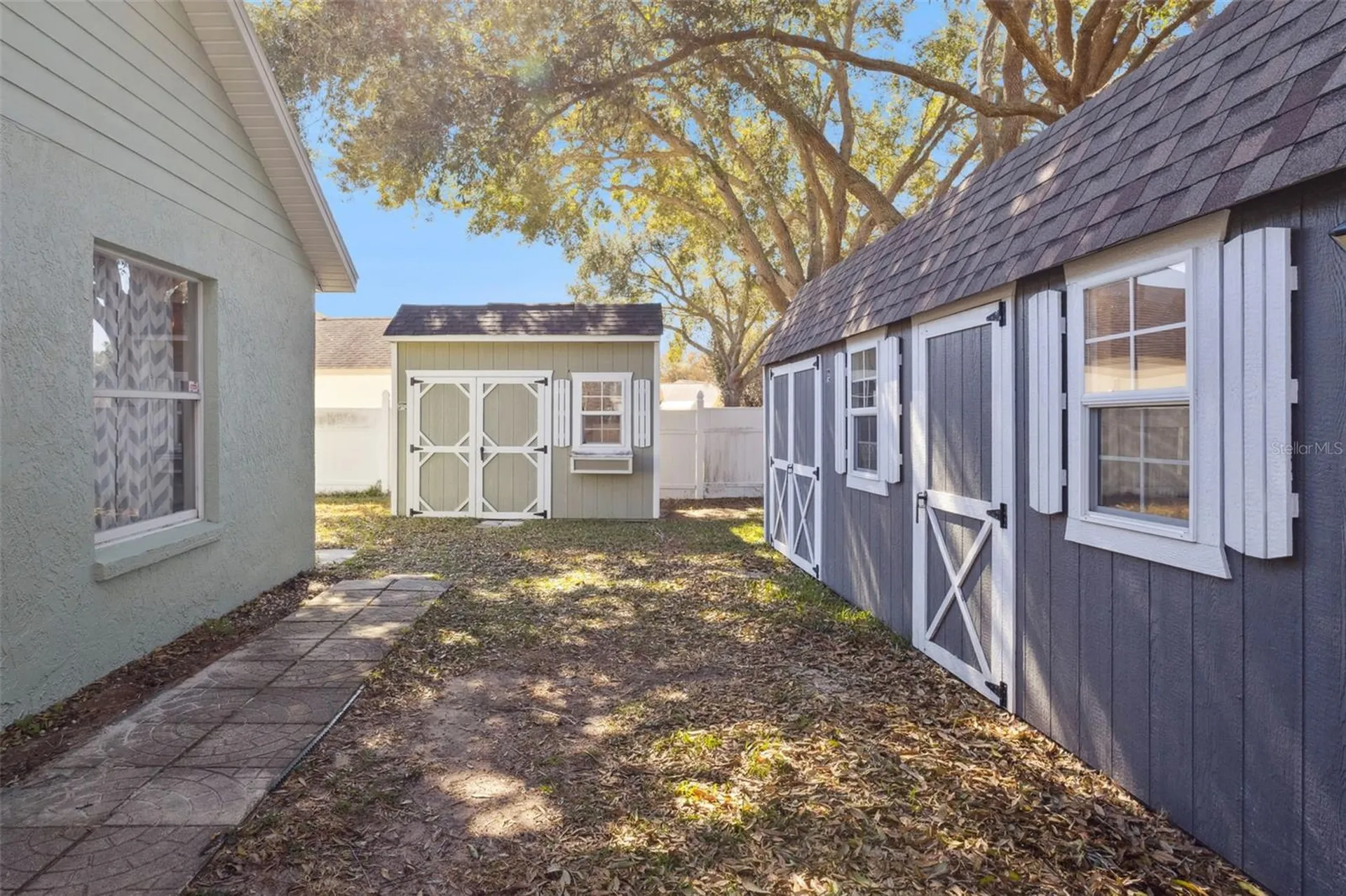 13942 Greater Pines Boulevard Clermont FL 34711