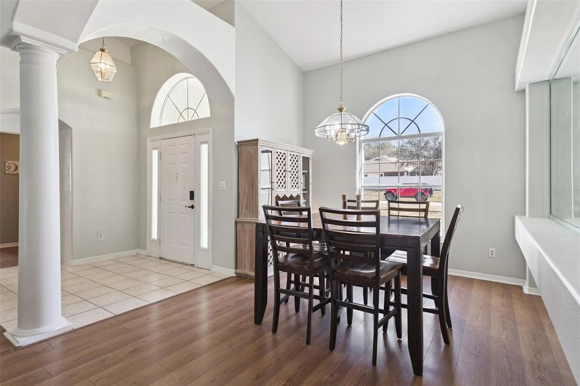 13942 Greater Pines Boulevard Clermont FL 34711