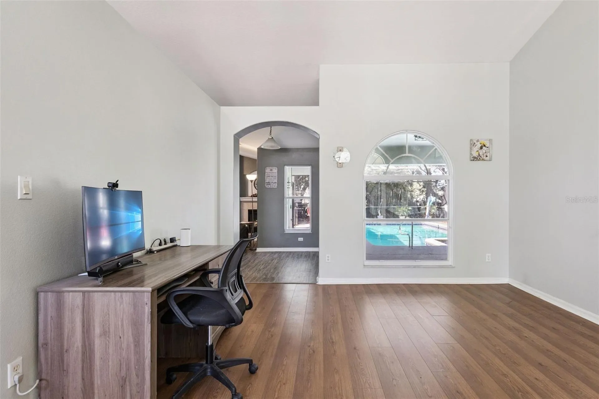 13942 Greater Pines Boulevard Clermont FL 34711