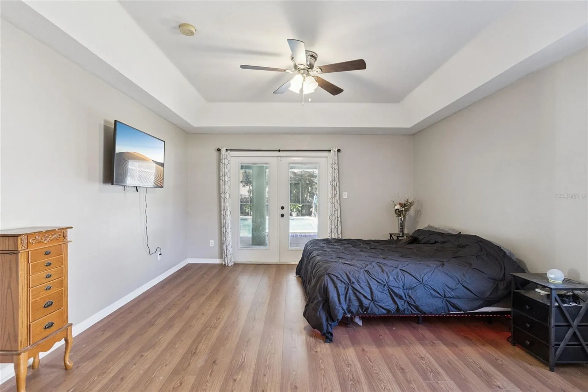 13942 Greater Pines Boulevard Clermont FL 34711