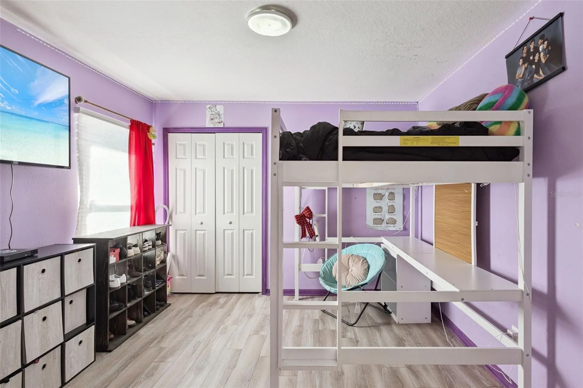 13942 Greater Pines Boulevard Clermont FL 34711