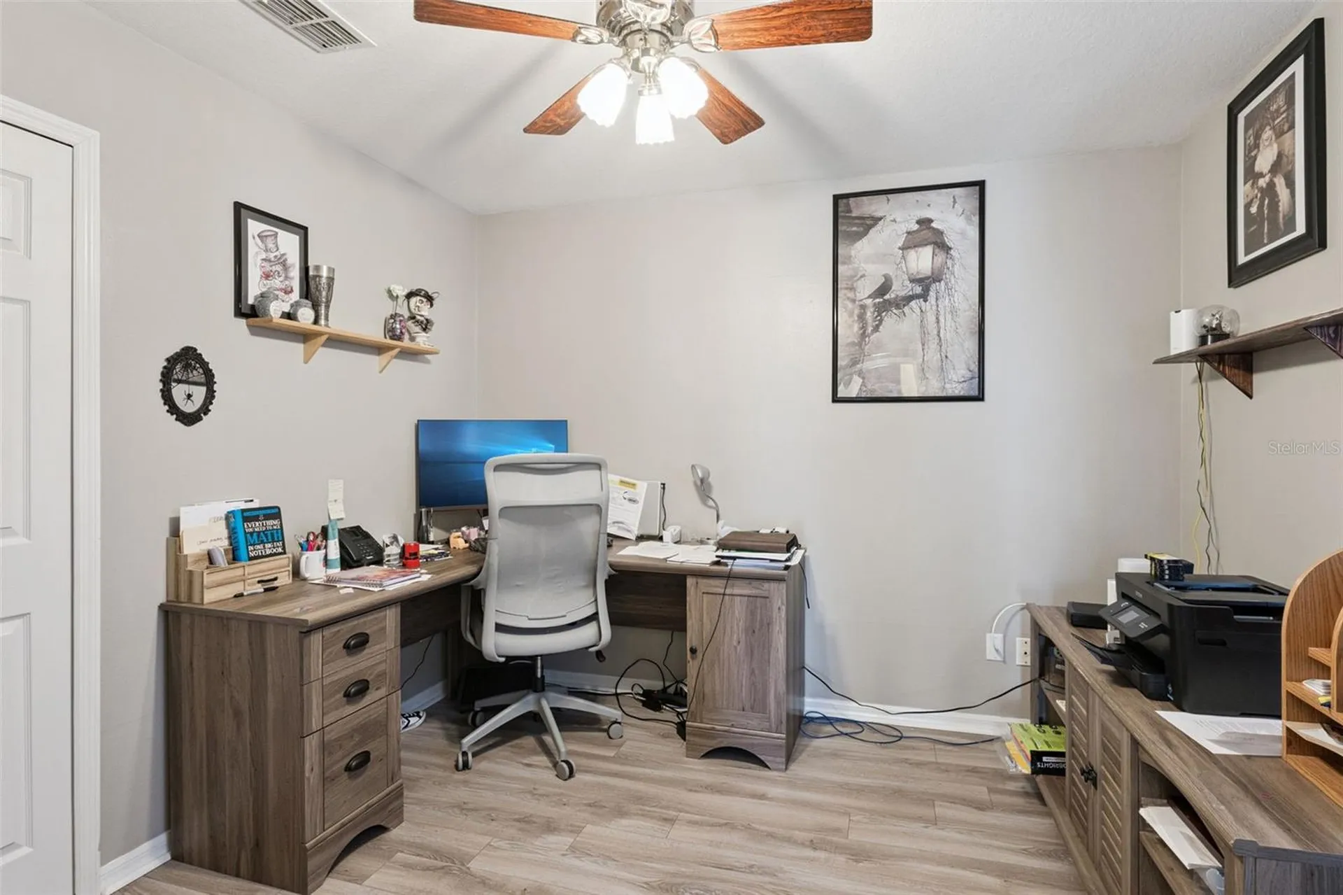 13942 Greater Pines Boulevard Clermont FL 34711