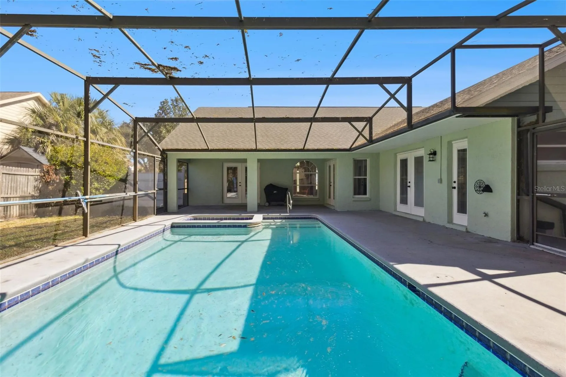 13942 Greater Pines Boulevard Clermont FL 34711