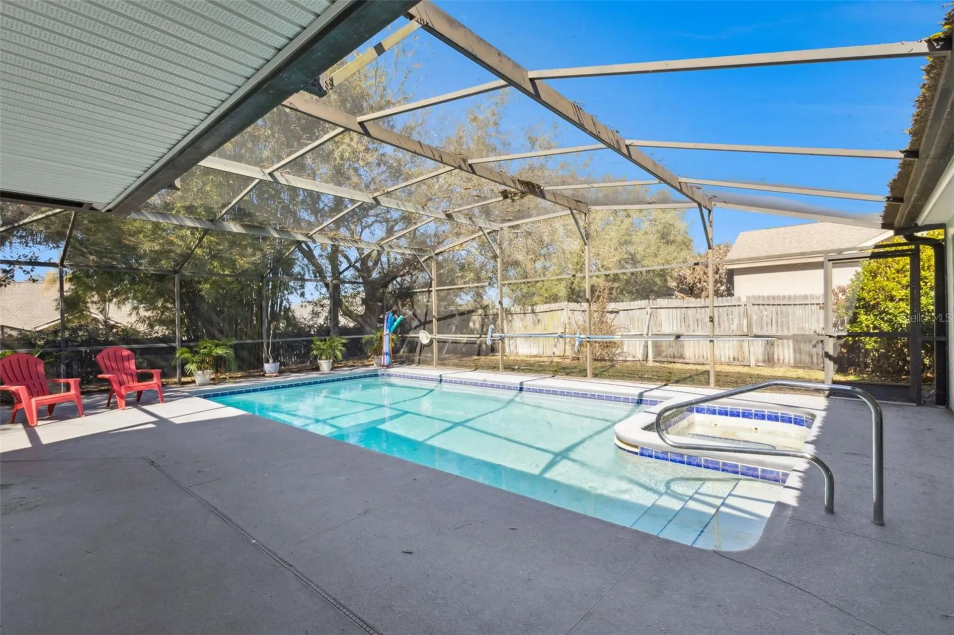13942 Greater Pines Boulevard Clermont FL 34711