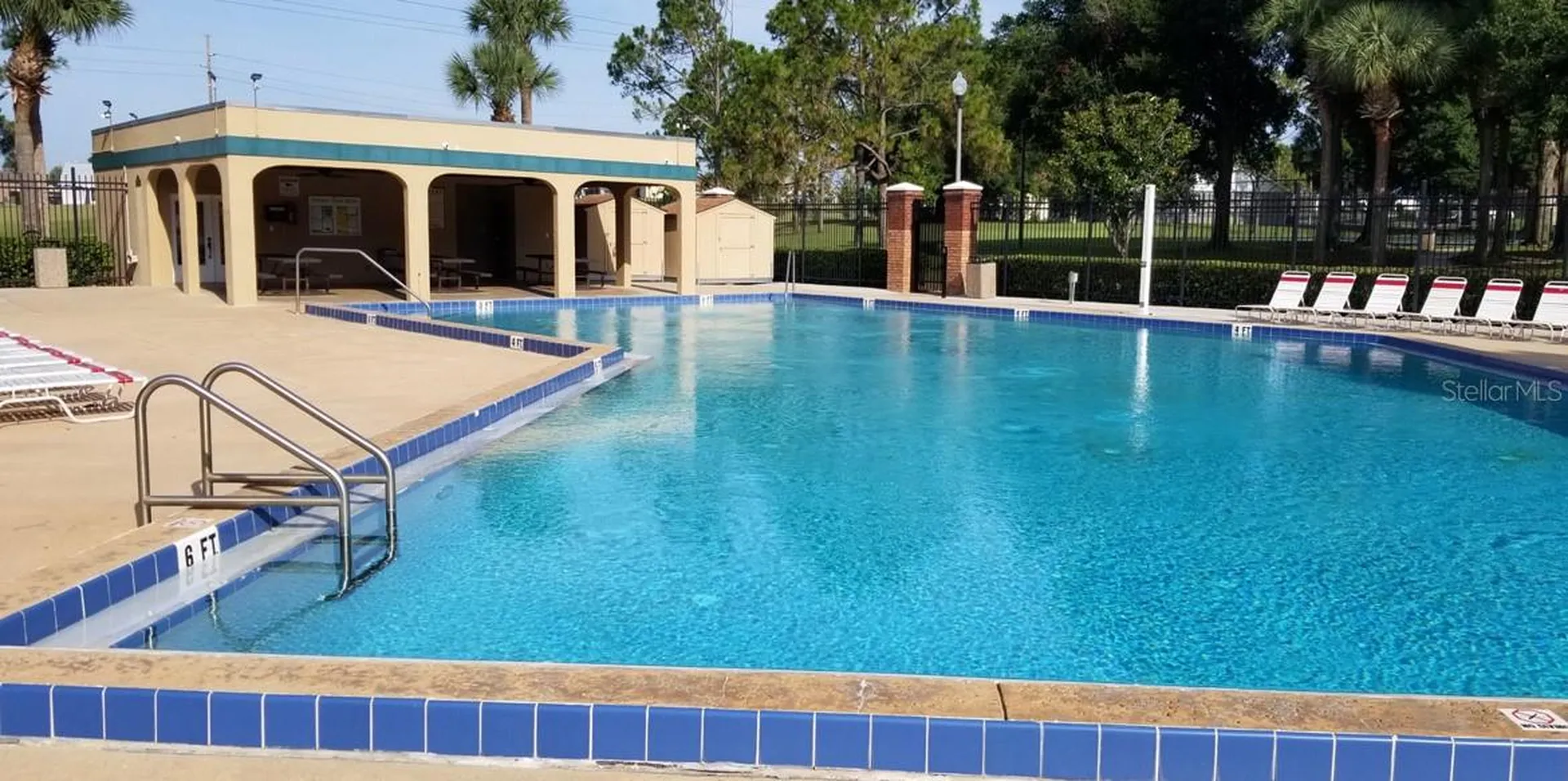 13942 Greater Pines Boulevard Clermont FL 34711