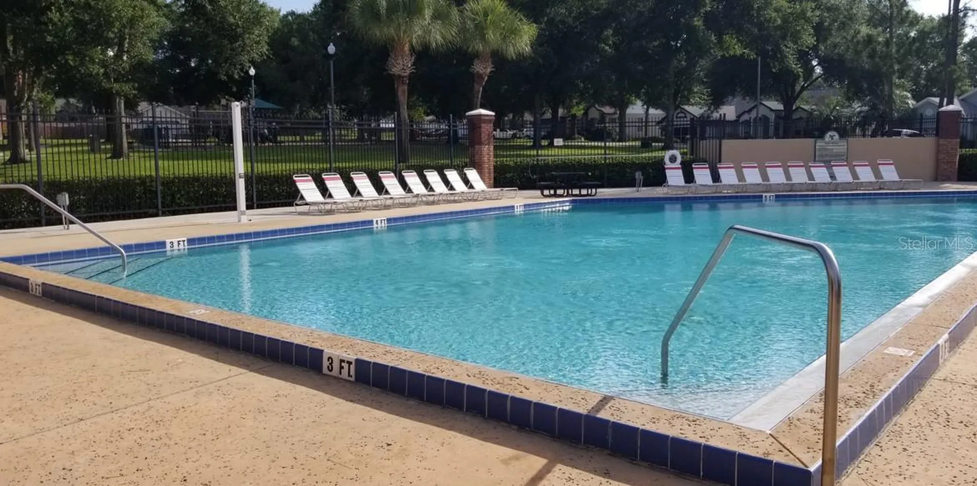 13942 Greater Pines Boulevard Clermont FL 34711