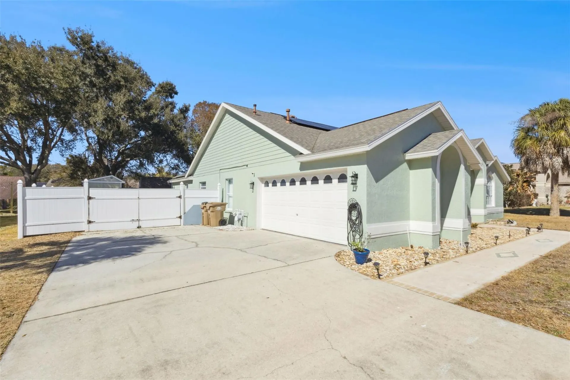 13942 Greater Pines Boulevard Clermont FL 34711