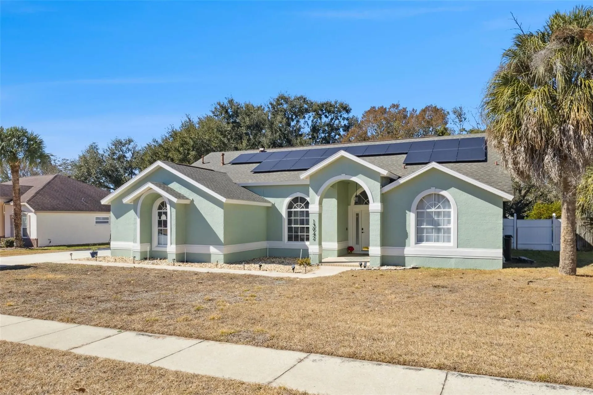 13942 Greater Pines Boulevard Clermont FL 34711