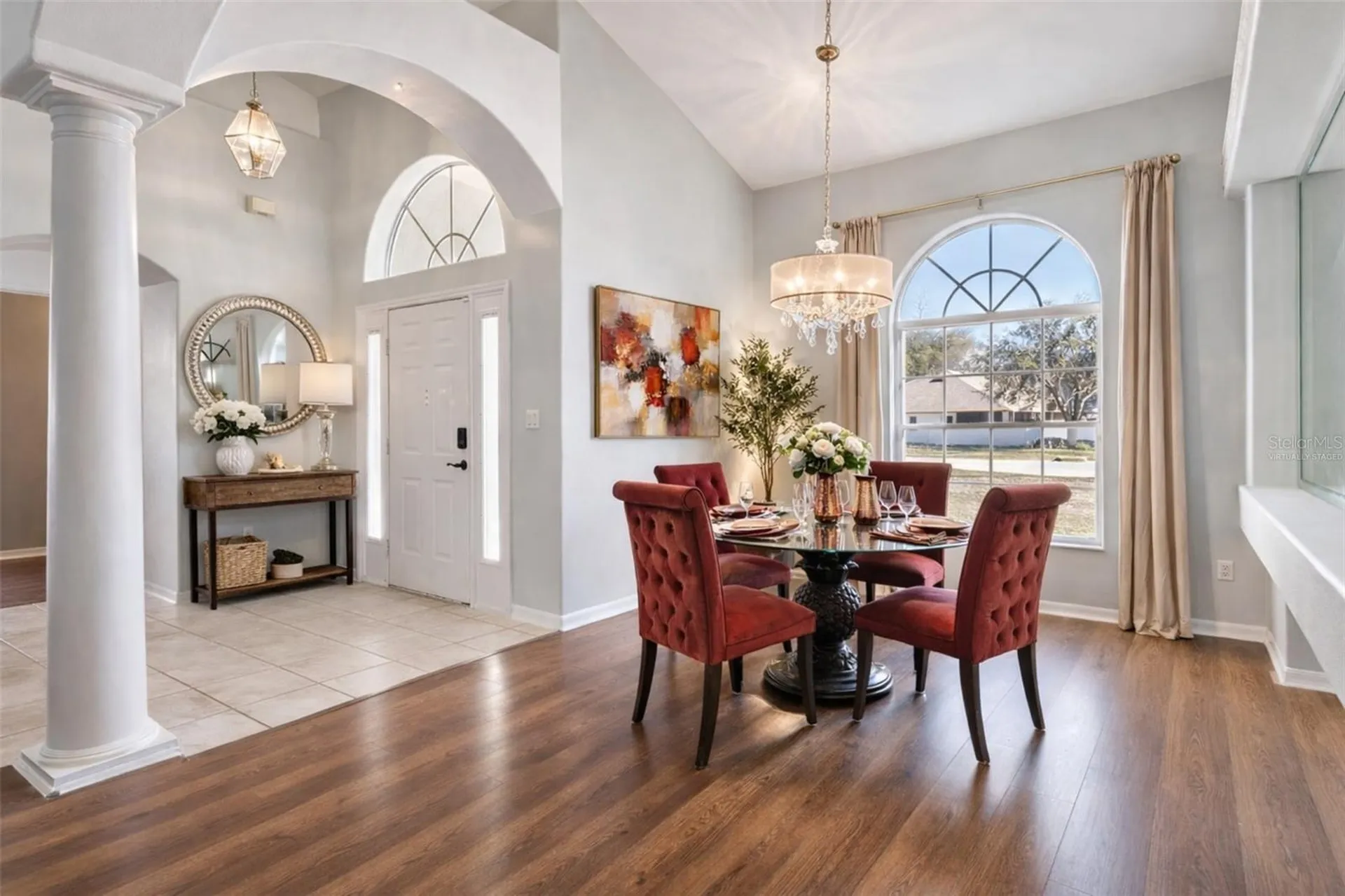 13942 Greater Pines Boulevard Clermont FL 34711