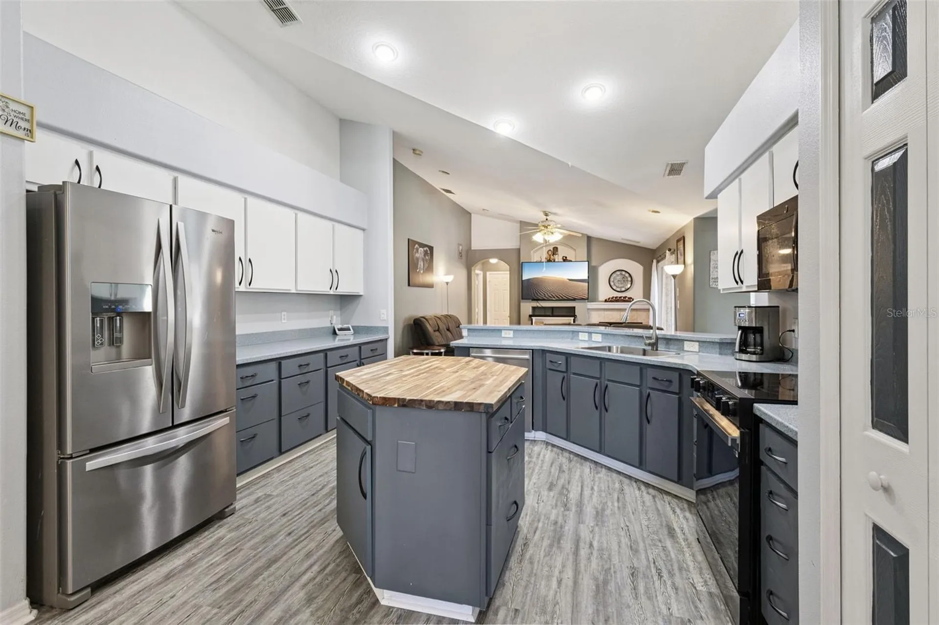 13942 Greater Pines Boulevard Clermont FL 34711
